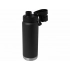 Thermos bottle 