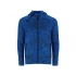 Zipper sweatshirt 