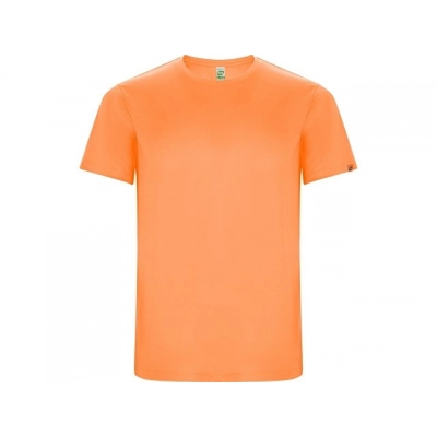 
                                                Men's sports T-shirt 