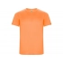 Men's sports T-shirt 