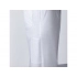 Pintor trousers, men's