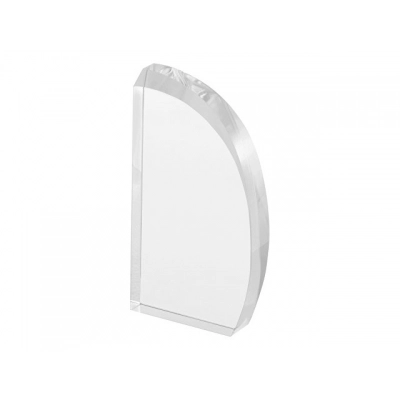 
                                            Награда «Sail L»
                                            