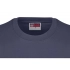 Heavy Super Club men's T-shirt