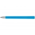 Plastic ballpoint pen 