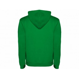 Толстовка с капюшоном «Urban» мужская