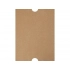 Notebook A5 