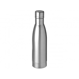 Vacuum bottle 