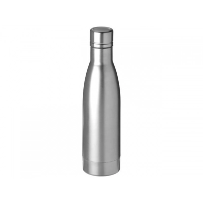 
                                                Vacuum bottle 