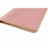 Valerie Concept Organizer