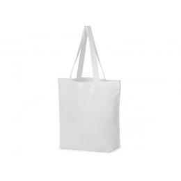 Cotton bag 