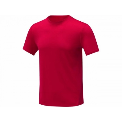 
                                                Kratos men's T-shirt
                                                
