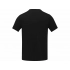 Kratos men's T-shirt