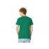 Men's 
