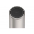 Thermos 