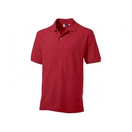 Men's polo shirt 