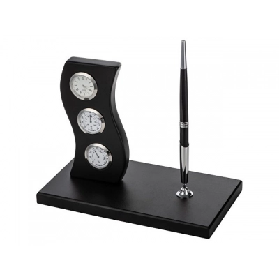 
                                            Настольный прибор «Господин Председатель»
                                            