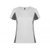 Shanghai women's Sports T-shirt
