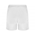 Sports shorts 