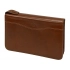 Zip folder 