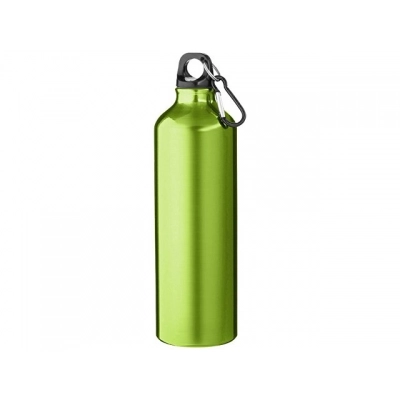 
                                                Pacific bottle with carbine
                                                