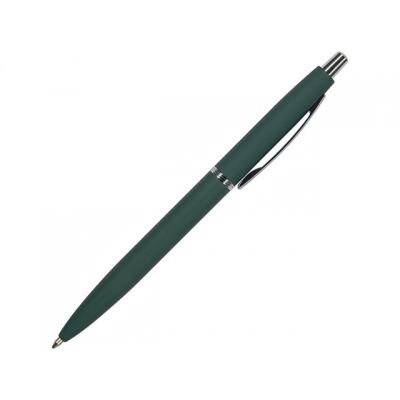 
                                                Metal ballpoint pen 