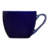 Tea set 