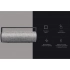 Портативная колонка «Mysound BT-10»