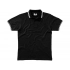 Men's polo shirt 