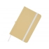 Блокнот А6 «Reed»