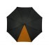 Umbrella-cane 