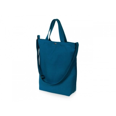 
                                            Сумка «Helfer» на кнопке с регулирующейся лямкой
                                            