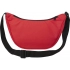 Waist bag 