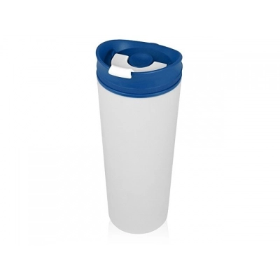
                                                Thermocup 