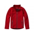 Langley softshell jacket for men