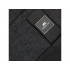 Laptop case 16