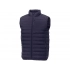 Insulated vest 