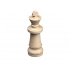 USB 2.0- флешка на 16 Гб «Ферзь»