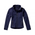 Langley softshell jacket for women