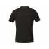 Men's 