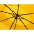 Folding umbrella 
