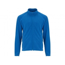 Denali fleece jacket for men