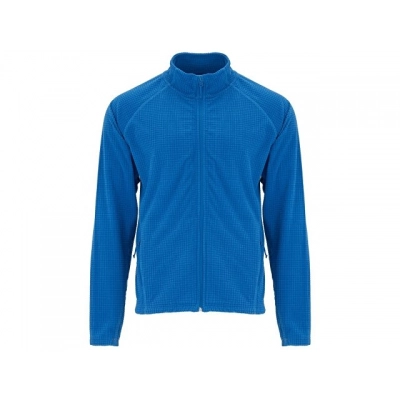 
                                                Denali fleece jacket for men
                                                