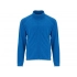 Denali fleece jacket for men