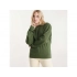 Fleece sweatshirt 