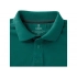 Calgary men's polo shirt