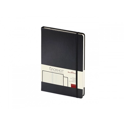 
                                                Блокнот А5 «Megapolis Journal»
                                                