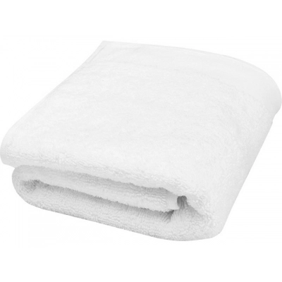 
                                                Bathroom towel 