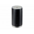Portable air humidifier with sanitizer function Portable air humidifier with sanitizer function