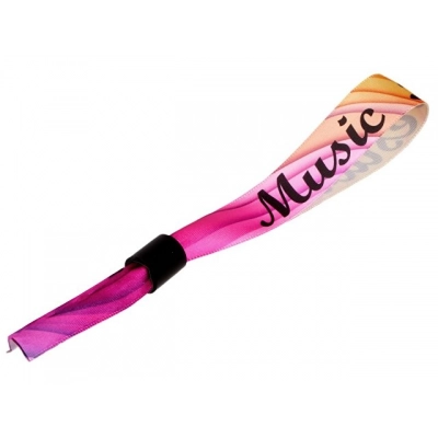 
                                                Sublimation bracelet
                                                