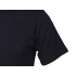 Men's 